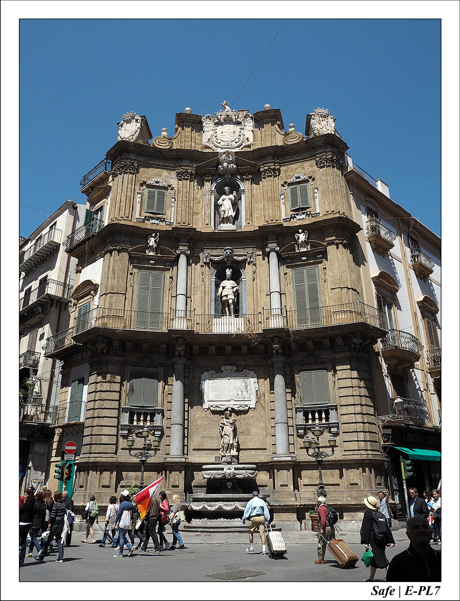 2016   05   Palerme   09